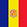 Andorra