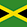 Jamaica