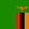 Zambia